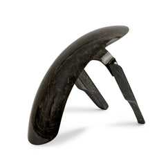 Forskærme