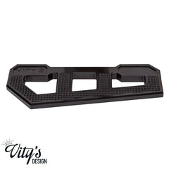 Floorboards