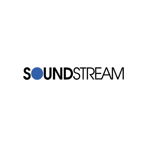 Soundstream