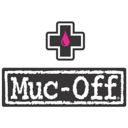 Muc-Off