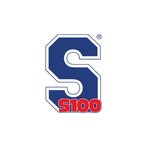 S100
