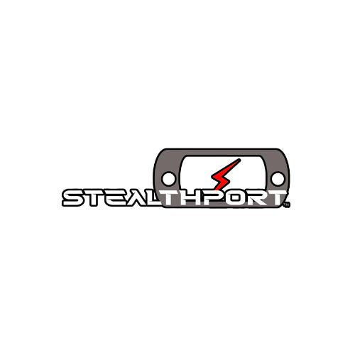Stealthport