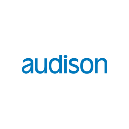 Audison