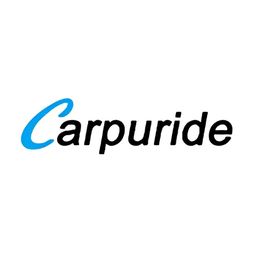 Carpuride