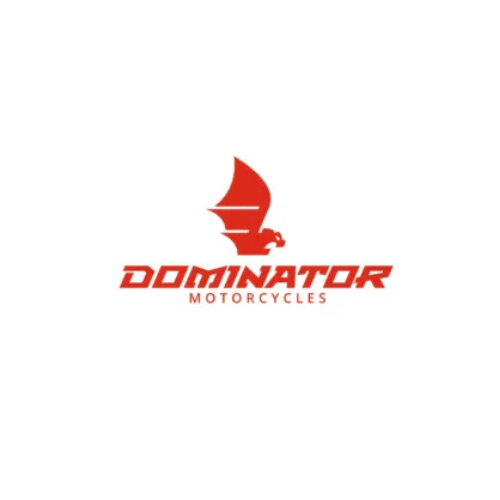 Dominator