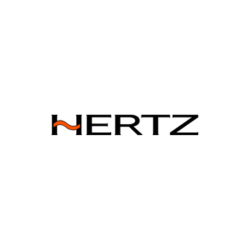 Hertz Audio