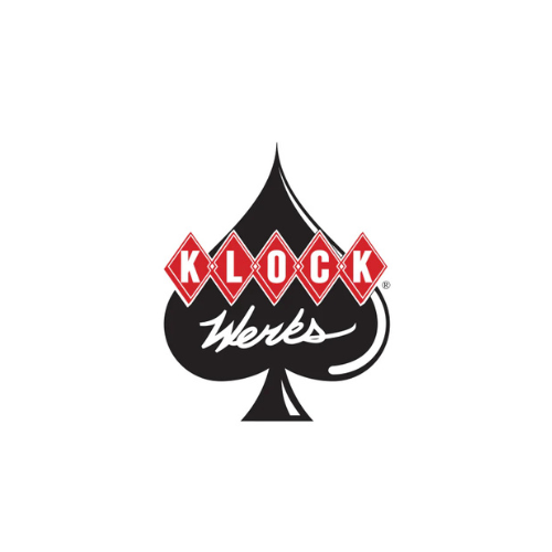 Klock Werks