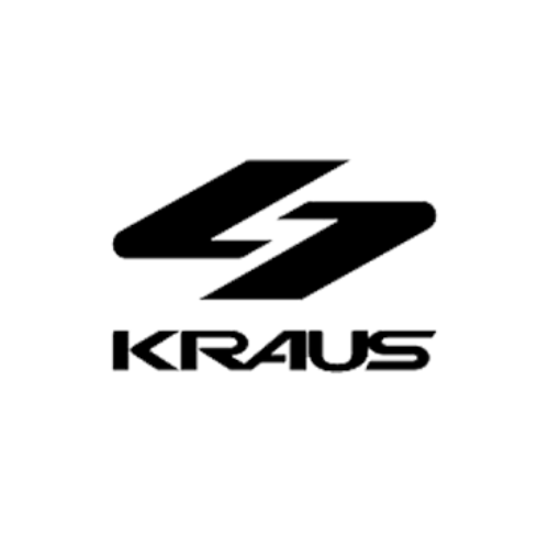 Kraus