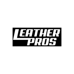Leather Pros