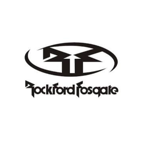 Rockford Fosgate