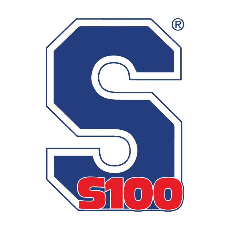 S100