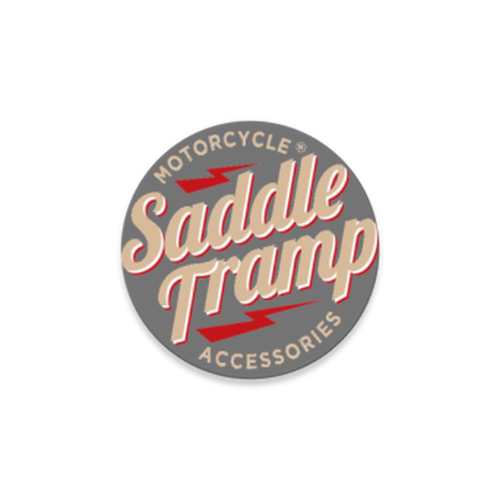 Saddle Tramp