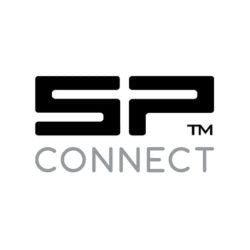 SP Connect