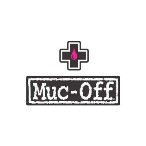 Muc-Off