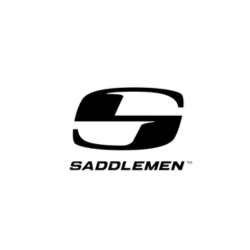 Saddlemen