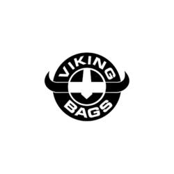Viking Bags