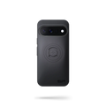 Smartphone Cover - Google Pixel