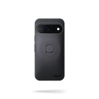 Smartphone Cover - Google Pixel