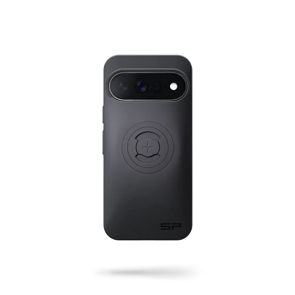 Smartphone Cover - Google Pixel