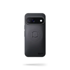 Smartphone Cover - Google Pixel