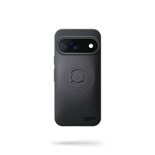 Smartphone Cover - Google Pixel