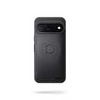 Smartphone Cover - Google Pixel