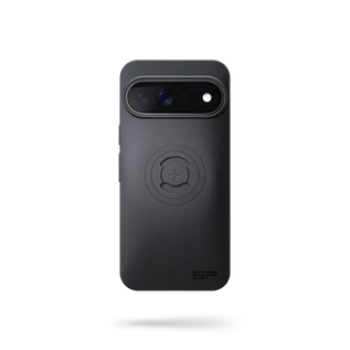 Smartphone Cover - Google Pixel