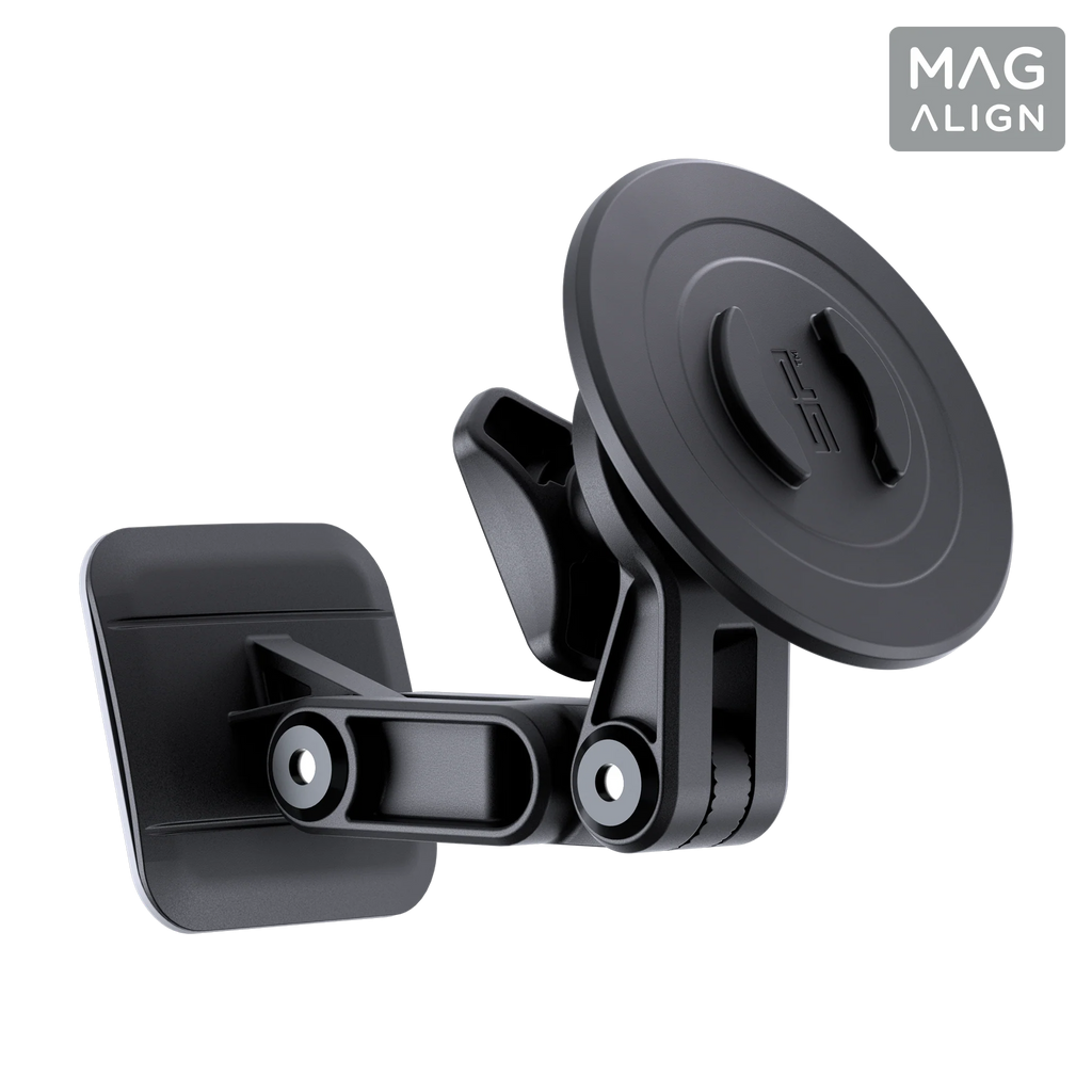 https://cdn.shopify.com/s/files/1/1862/4277/files/00_AdhesiveMountPro_ma.webp?v=1731933245