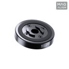 Anti Vibration Module