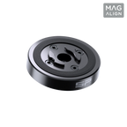 Anti Vibrations Modul