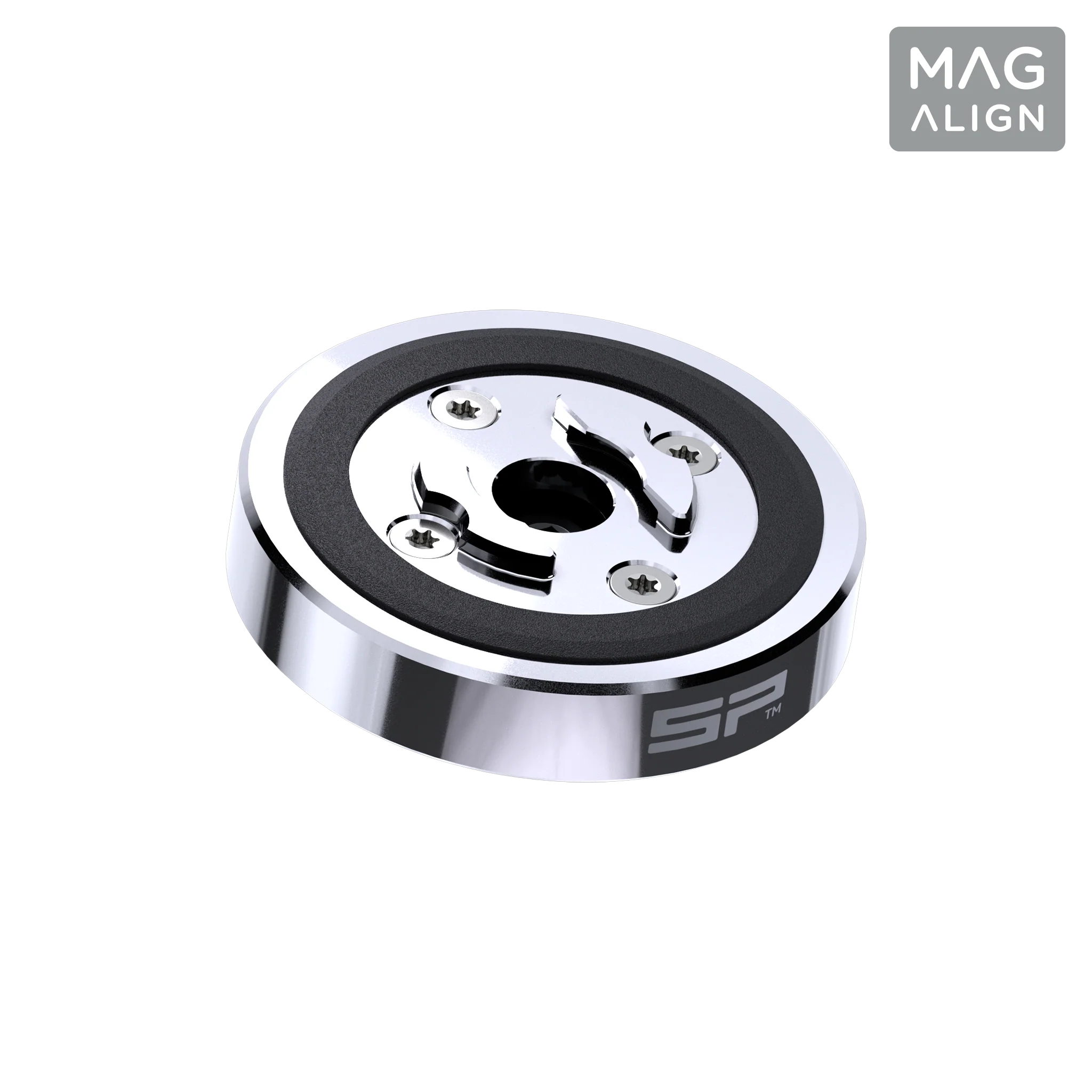 Anti Vibration Module