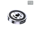 Anti Vibration Module