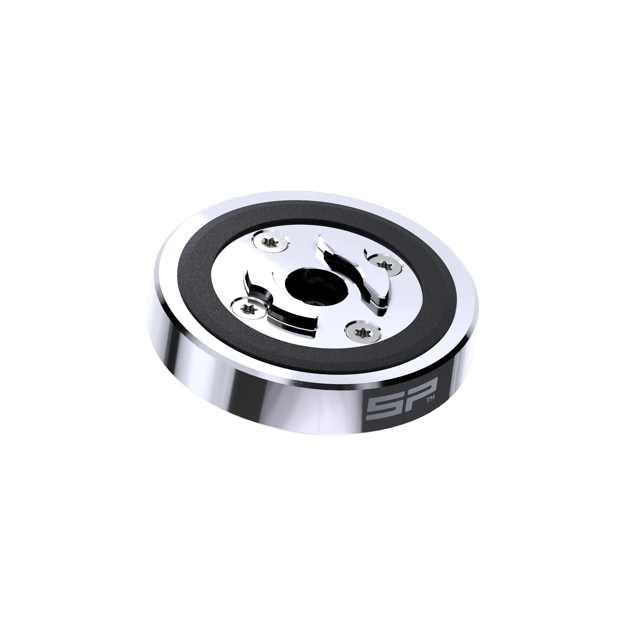 Anti Vibration Module