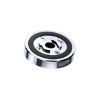 Anti Vibrations Modul