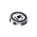 Anti Vibration Module