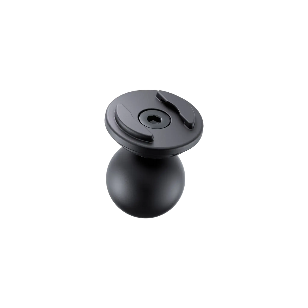 Ballhead Mount Pro