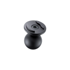 Ballhead Mount Pro