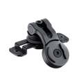 Brake Mount