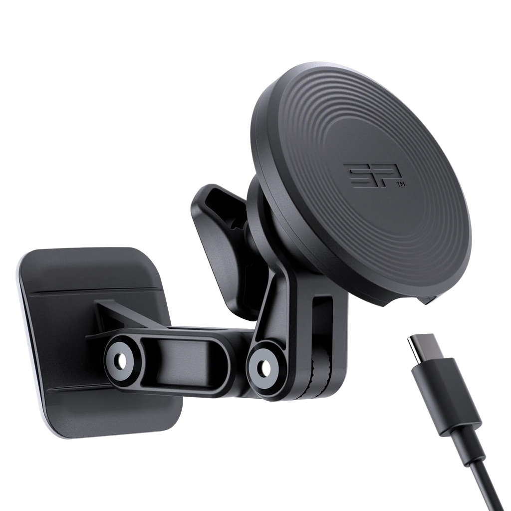 https://cdn.shopify.com/s/files/1/1862/4277/files/00_ChargingAdhesiveMountPro_drk.webp?v=1749122880