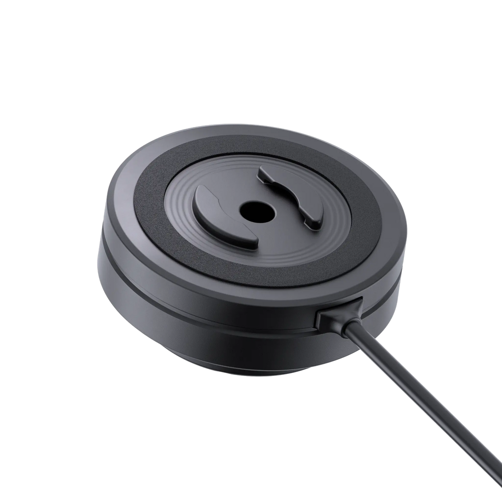 Charging Module