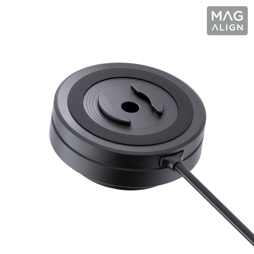 Charging Module