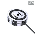 Anti Vibration Module