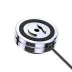 Anti Vibration Module