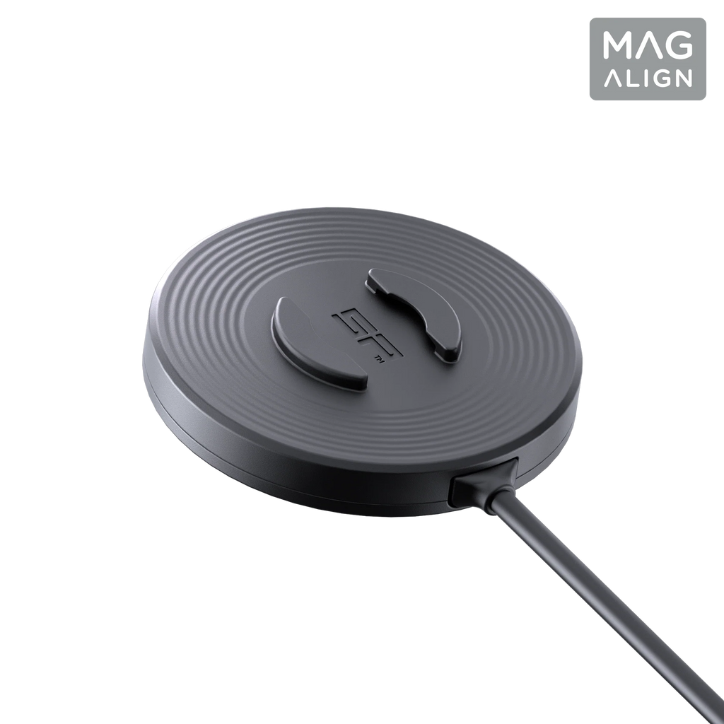 Charging Module