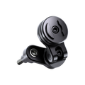 Clutch Mount Pro