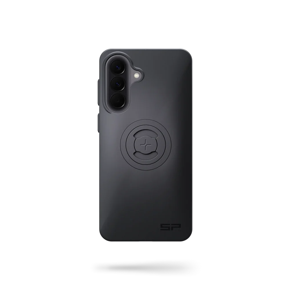 Smartphone Cover - Samsung