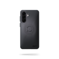Smartphone Cover - Samsung