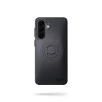 Smartphone Cover - Samsung
