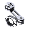 Moto Mount Pro