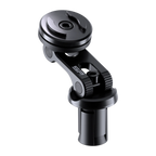 Moto Stem Mount